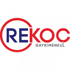 REKOÇ Gayrimenkul